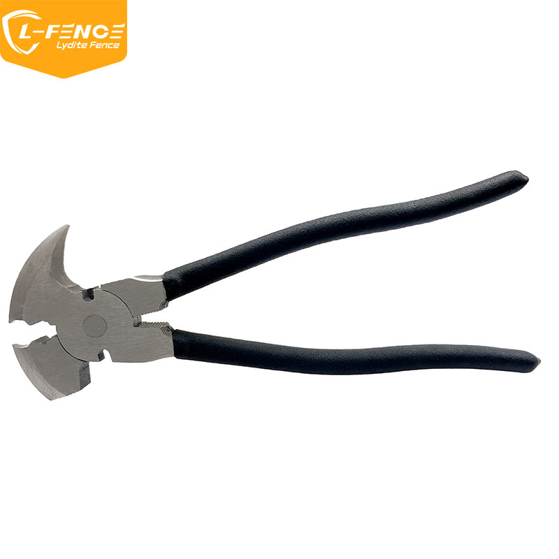 Lydite® Farming Fence Pliers, General-Purpose Tool