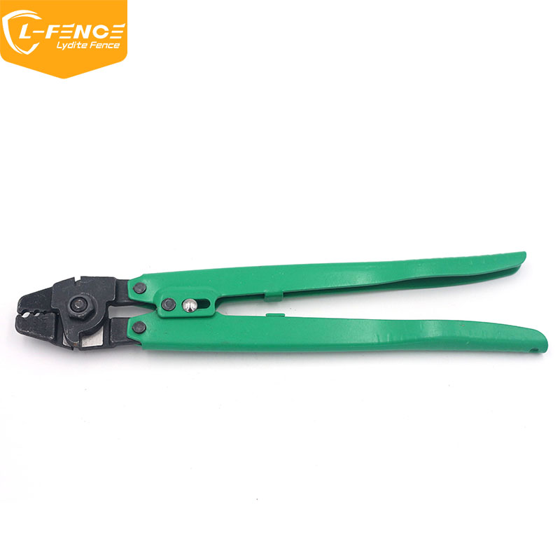 Lydite® Farming Crimping Tool