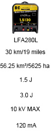 控制器表格solar_05.jpg