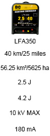 控制器表格solar_06.jpg