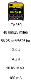 控制器表格solar_07.jpg