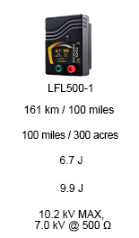 控制器表格AC_09.jpg