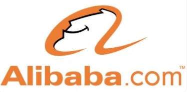 Alibaba