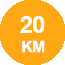 20km.png