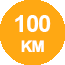 100km.png