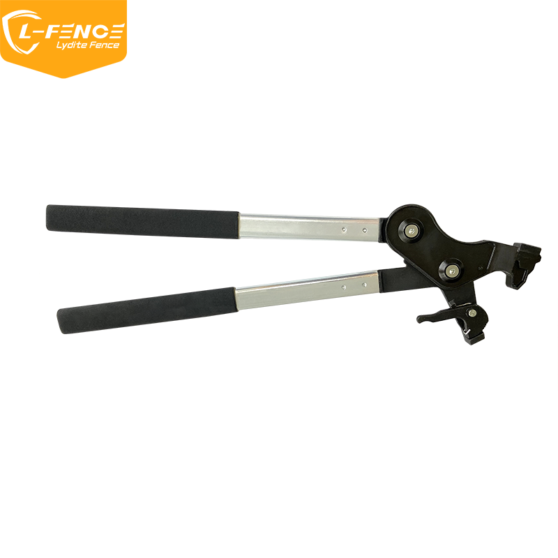 Lydite® Farming Fence Fastlink Tensioning Tool